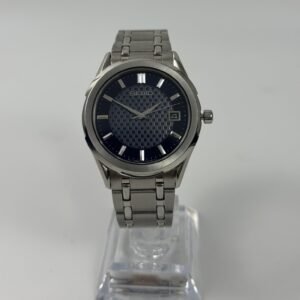 SEIKO QUARTZ Reference: 872492