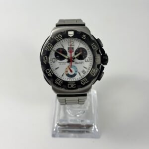 TAG HEUER FORMULA 1 - CAC1111