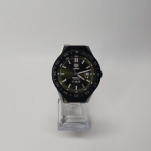 TAG HEUER SBF8A8001 – CONNECTED 45 MODULAR TITANIUM