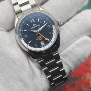 Maystone Prosperity Black Hawk